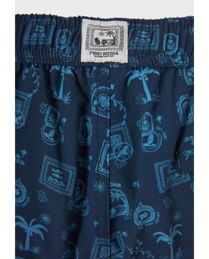 FUNKY BUDDHA  Men's...